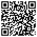 QR Code for Fidelity Ifs in Winchester, KY 40391
