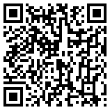 QR Code for Bert E Bathiany Iv Dmd in Fort Thomas, KY 41075