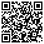 QR Code for Forte in Lexington, KY 40502
