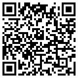 QR Code for Frederick Asset Protection in Louisville, KY 40203