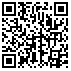 QR Code for Fryman James in Crittenden, KY 41030
