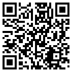 QR Code for Fuehner Const in Warsaw, KY 41095