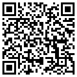 QR Code for Gaither Suites At West Park in Paducah, KY 42001