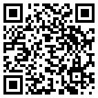 QR Code for Gold Rush Jewelers in Powderly, KY 42367
