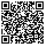 QR Code for County of Graves in Mayfield, KY 42066