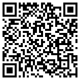 QR Code for Greer Neon CO in Mayfield, KY 42066