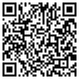 QR Code for Greg Brunson All Clean in Cadiz, KY 42211