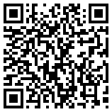 QR Code for H&R Block in Warsaw, KY 41179
