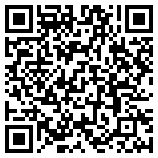 QR Code for Hardymon Lumber in Maysville, KY 41056