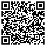 QR Code for Healthcare Intrust in London, KY 40741