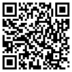 QR Code for Heart & Soy in Louisville, KY 40204