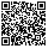 QR Code for Hedger Brothers Speed Shop in Covington, KY 41014