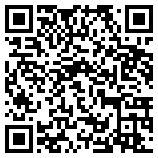 QR Code for Helena Chemical Company in Hazel, KY 42049