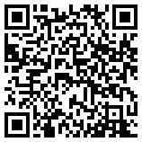 QR Code for Hepburn William Electrical in Nicholasville, KY 40356