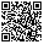 QR Code for Herrick D in LAWRENCEBURG, KY 40342