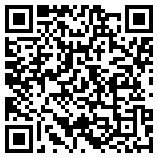 QR Code for Hilltop Tree Farm in Philpot, KY 42366