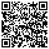 QR Code for Hopkins Source Book in Madisonville, KY 42431