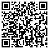 QR Code for Howard C William - in Lexington, KY 40502