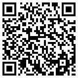 QR Code for Hunter Motorsports Cafe in Salem, KY 42078