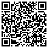 QR Code for Intrust Healthcare in Whitley City, KY 42653