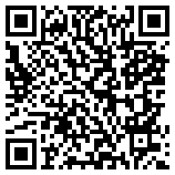 QR Code for Ivey Mechanical in Hebron, KY 41048