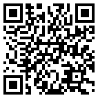 QR Code for Jami Taylor in Pine Knot, KY 42635