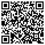 QR Code for Johns Building Systems in Nicholasville, KY 40356