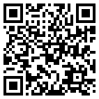 QR Code for Johnson Pat in Wickliffe, KY 42087