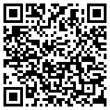 QR Code for Pps Vendor Location in Hartford, KY 42347