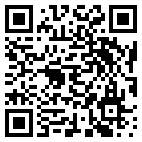 QR Code for KVC Kentucky in ASHLAND, KY 41101