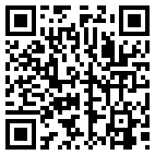 QR Code for KY Food Mart in Independence, KY 41051