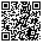 QR Code for LA Nails in Burlington, KY 41005