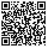QR Code for Chem-Dry in Murray, KY 42071