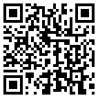 QR Code for Larry Bledsoe in Pine Knot, KY 42635