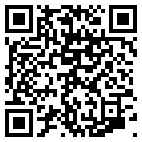 QR Code for Liquor World in Louisville, KY 40217