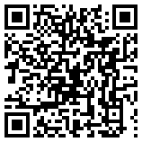 QR Code for Mandarin Cafe & Sushi Bar in Lexington, KY 40503