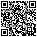 QR Code for Meijer - Vision Center in Bowling Green, KY 42104