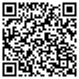 QR Code for Midwest Aviation in West Paducah, KY 42086