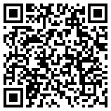 QR Code for Nancy Elementary School in NANCY, KY 42544