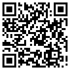 QR Code for Newforms Inc in Bellevue, KY 41073