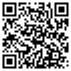 QR Code for Northington Bib in Hopkinsville, KY 42240