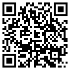 QR Code for Oasis Solutions Group in Louisville, KY 40222