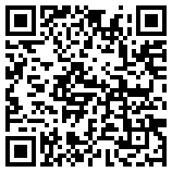 QR Code for Oasis Tents & Event Rentals in Paris, KY 40361