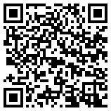 QR Code for One Source Lighting & Design in Vine Grove, KY 40175