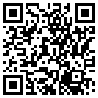 QR Code for Paducah Online in Paducah, KY 42001