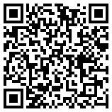 QR Code for Pathways Rape Victim Services in Ashland, KY 41101
