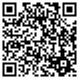 QR Code for Penn Station in Paducah, KY 42001