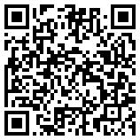 QR Code for Pine Knot Middle School in PINE KNOT, KY 42635
