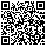 QR Code for Quality Excavating in Bardstown, KY 40004