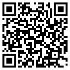 QR Code for Quality Nursery in Lewisburg, KY 42256